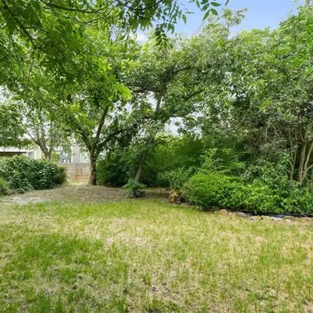 Image 8 - 2901 West 45th Street, Austin, TX 78756, USA - House for sale