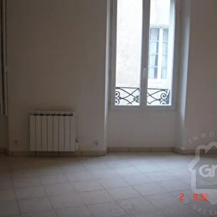 Rent this 1 bed apartment on Chemin de Bournelle in 83560 Rians, France