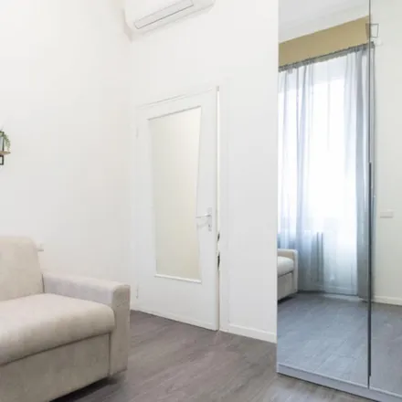 Image 9 - Via Panfilo Nuvolone, 12, 20156 Milan MI, Italy - Apartment for rent