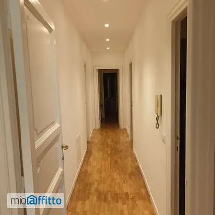 Image 3 - Via degli Orti della Farnesina, 00194 Rome RM, Italy - Apartment for rent