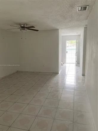 Image 2 - 1790 Nw 109th St, Miami, Florida, 33167 - House for rent
