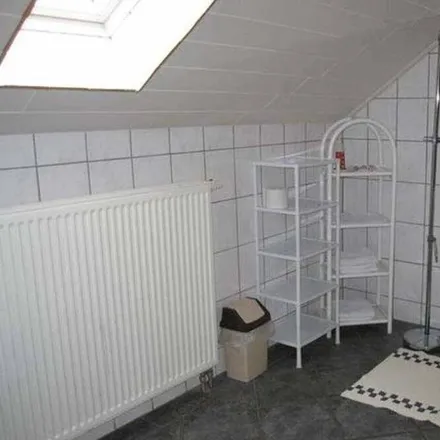 Image 5 - 26826 Weener, Germany - House for rent