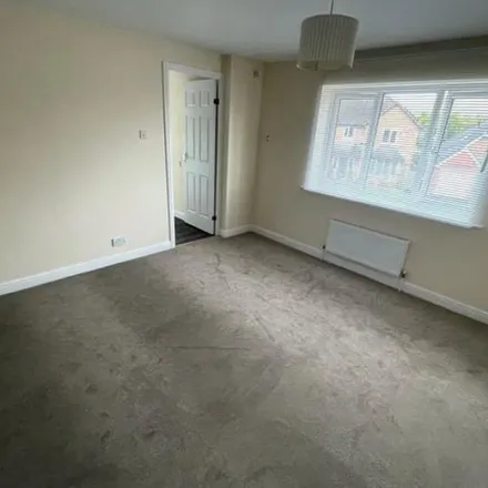 Image 3 - Burgs Lane, Bayston Hill, SY3 0AR, United Kingdom - Apartment for rent