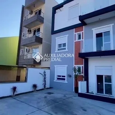 Image 1 - Rua 15 de Novembro, Jardim América, Cachoeirinha - RS, 94910-000, Brazil - Apartment for sale