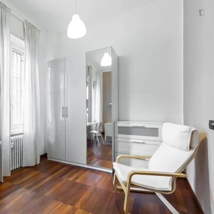 Image 2 - Via Giuseppe Massarenti, 20148 Milan MI, Italy - Room for rent