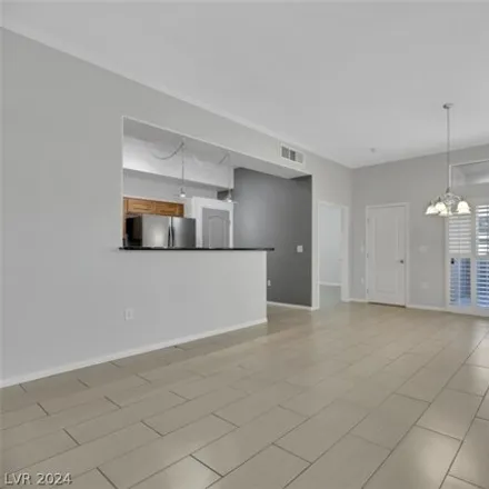 Image 7 - 8801 Jeffreys, Paradise, NV 89123, USA - Condo for rent