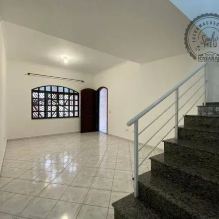 Rent this 2 bed house on Residencial Ralph in Rua Peru 466, Guilhermina