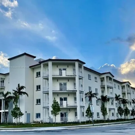 Rent this 1 bed apartment on unnamed road in Doral, FL 33178