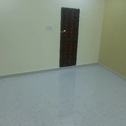 Rent this 1 bed house on unnamed road in Bilaspur, Bilaspur - 495004