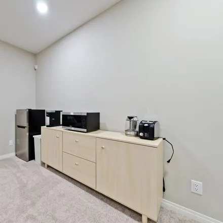 Image 9 - Calgary, AB T3N 1M1, Canada - House for rent