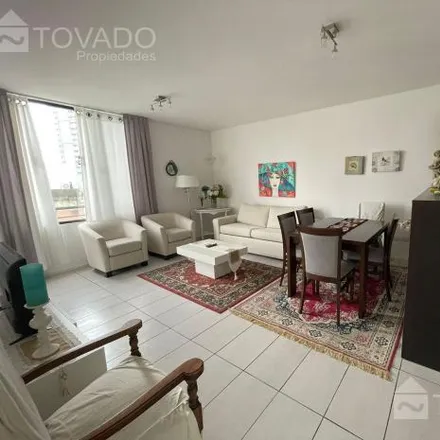 Rent this 1 bed apartment on Avenida Juan de Garay 598 in San Telmo, 1141 Buenos Aires