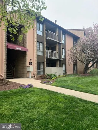 Buy this 3 bed condo on 6081 Majors Lane in Columbia, MD 21045