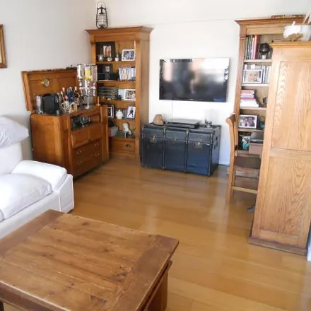 Rent this 2 bed apartment on Haedo 1660 in Partido de San Isidro, B1643 CGT Beccar