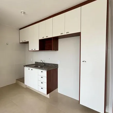 Rent this 2 bed apartment on unnamed road in Samambaia - Federal District, 72301