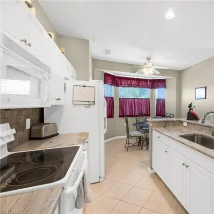 Image 4 - Cypress Trace Circle, Collier County, FL 34119, USA - Condo for sale