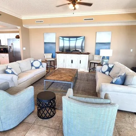 Image 5 - Phoenix West (1), 23972 Perdido Beach Boulevard, Orange Beach, Baldwin County, AL 36561, USA - Condo for sale