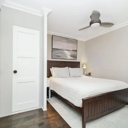 Image 5 - 428 2nd Avenue, New York, NY 10010, USA - Apartment for sale