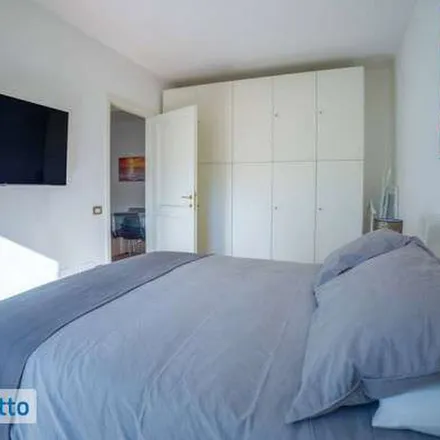 Rent this 2 bed apartment on Via Enrico delle Sedie in 57127 Livorno LI, Italy
