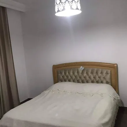 Rent this 3 bed house on الطريق الوطنية تونس - بنزرت in 2035 Tunis, Tunisia
