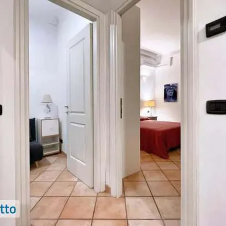 Image 3 - Via Mascarella, 40126 Bologna BO, Italy - Apartment for rent