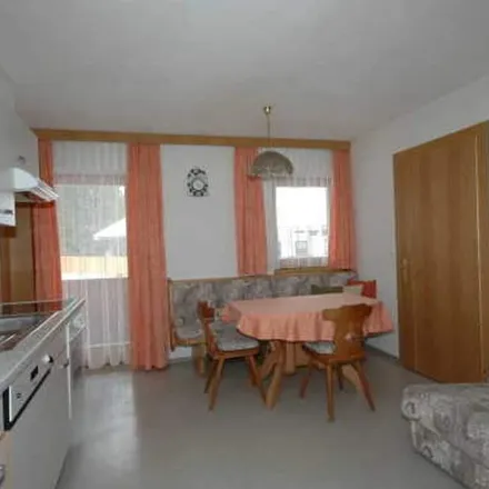 Image 9 - 6313 Wildschönau, Austria - Apartment for rent