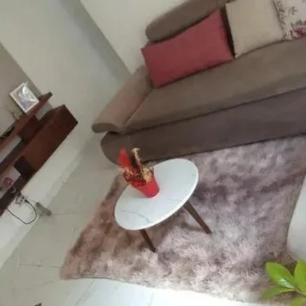 Buy this 2 bed apartment on Estrada Campinas de Pirajá in Pirajá, Salvador - BA