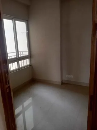 Image 6 - Marvella, Barola Byepass, Gautam Buddha Nagar, Noida - 201301, Uttar Pradesh, India - Apartment for rent