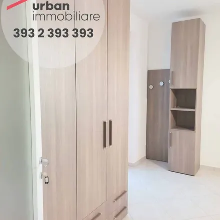 Image 7 - Portico, 67100 L'Aquila AQ, Italy - Apartment for rent