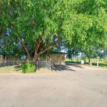Image 3 - 26 Mile Road, Adela, Stanislaus County, CA, USA - House for sale