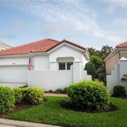 Buy this 2 bed house on 136 Livermore Lane in Collier County, FL 34119