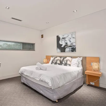Rent this 4 bed house on Aldinga Beach SA 5173