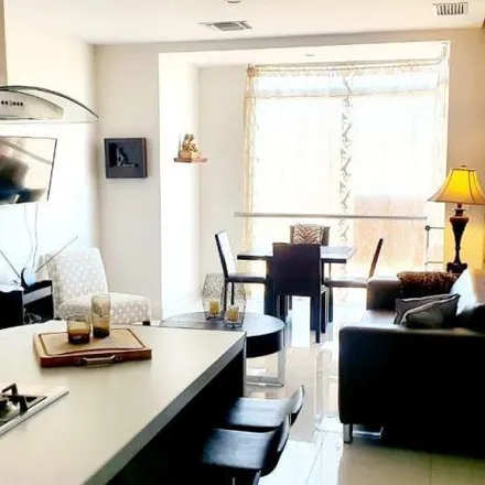 Rent this 2 bed apartment on Calle Diamante Hope in Diamante Reliz, 31236 Chihuahua City