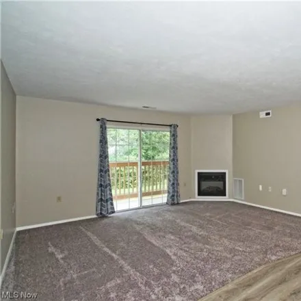 Image 3 - unnamed road, Reminderville, OH 44202, USA - Condo for rent