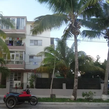 Image 6 - Havana, Prado, HAVANA, CU - Apartment for rent