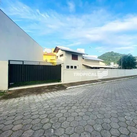 Rent this 2 bed house on Rua Anthurium in Praia Brava, Itajaí - SC