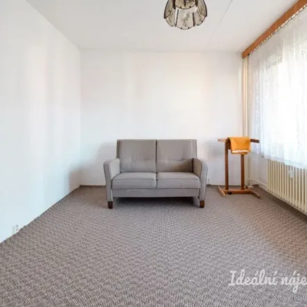 Image 3 - Římské náměstí, 601 69 Brno, Czechia - Apartment for rent