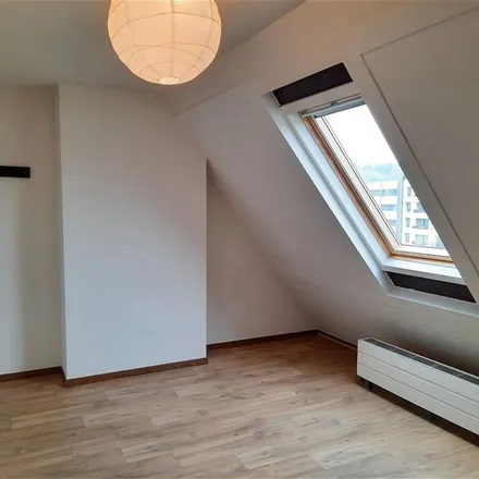 Image 4 - Rivage de Meuse, 5100 Jambes, Belgium - Apartment for rent