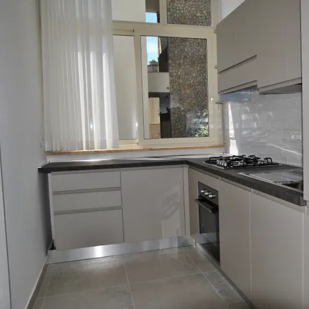 Image 6 - Via Vindicio, 04024 Formia LT, Italy - House for rent