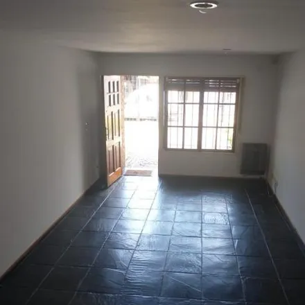 Rent this 2 bed house on Manuel Bassavilbaso 4229 in Olivos, B1605 BNA Vicente López