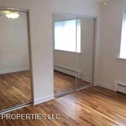Image 6 - 4830-4840 North Broadway, Chicago, IL 60640, USA - Apartment for rent