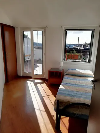 Rent this 3 bed room on Via Dolomiti in 20127 Milan MI, Italy
