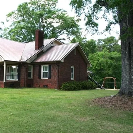 Buy this 3 bed house on 8951 Moore Road in Columbus, GA 31904