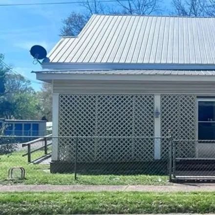 Buy this 3 bed house on 132 Boykin Avenue in Ozark, AL 36360