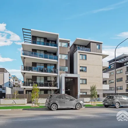 Image 6 - Jerralong Drive, Schofields NSW 2762, Australia - Apartment for rent