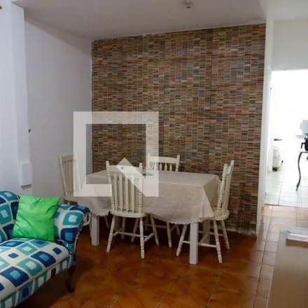 Buy this 6 bed house on Rua Carlos Drumond de Andrade in Jardim Santa Maria, Osasco - SP