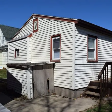 Image 7 - 141 North Maple Street, Monticello, IA 52310, USA - House for sale