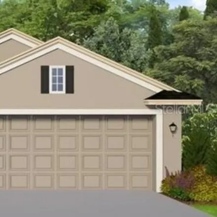 Buy this 3 bed house on unnamed road in Ocala, FL 34470