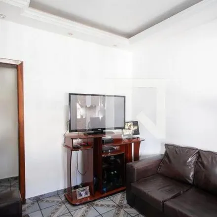 Buy this 6 bed house on Rua Coronel Joaquim Tibúrcio in Heliópolis, Belo Horizonte - MG
