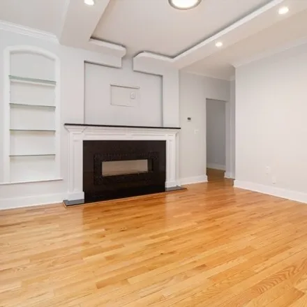Rent this 2 bed condo on 755 Broadway in Chelsea, MA 02150