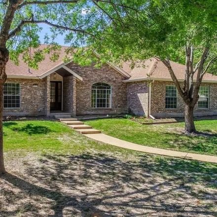 Buy this 3 bed house on 513 Winged Foot Lane in Kerrville, TX 78028